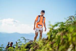 BIB: 5152
                            <button type="button" onclick="openModal(18995262)" class="btn btn-primary btn-sm float-right btn-popup" data-toggle="modal" data-target=".modal-high-quality">
                        <i class="fas fa-shopping-cart"></i> Add to Cart
                    </button>
                                            <button type="button" onclick="isThisMe(18995262, true)" class="btn btn-success btn-sm float-right btn-popup btn-isme hidden" data-toggle="tooltip" data-placement="bottom" title="นี่คือรูปของคุณใช่ไหม คลิกที่นี่เพื่อเอาเข้าอัลบั้ม">
                        <i class="fas fa-plus"></i> Add to album
                    </button>
                    <button type="button" onclick="isThisMe(18995262, false)" class="btn btn-warning btn-sm float-right btn-popup btn-isnotme hidden">
                        <i class="fas fa-ban"></i> Remove from album
                    </button>